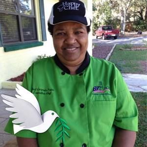 Meet your Posher, Carmen
